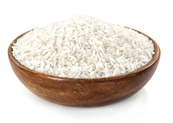Gạo Ngon TPHCM