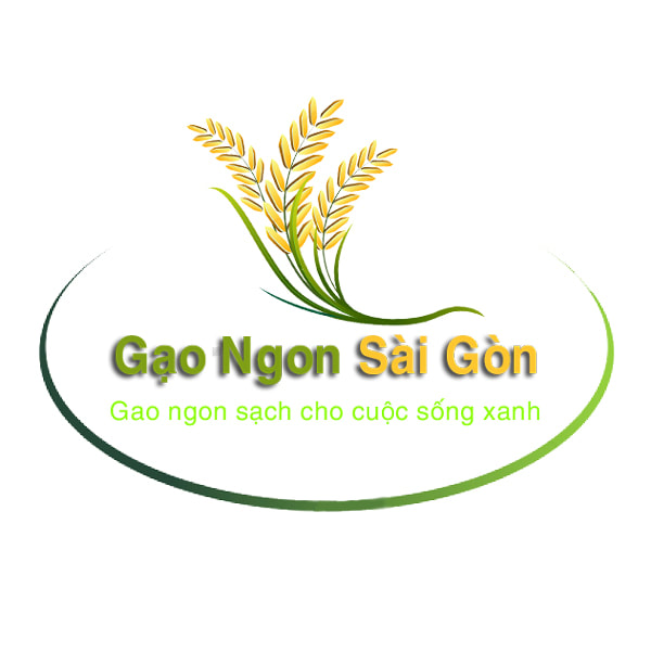 Bảng giá bán lẻ của các Đại lý Gạo Gon Sài Gòn