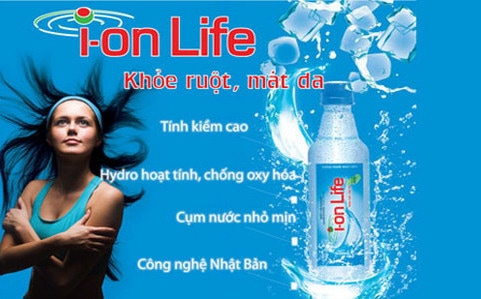 Nuoc-ion-life-1-25ml-thung-12-chai