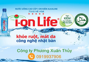 Nuoc-ion-life-450ml-thung-24-chai